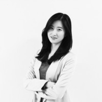 Eunsun Joo