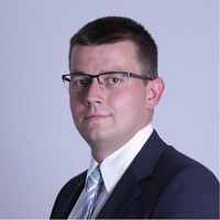 Dominic Remmer