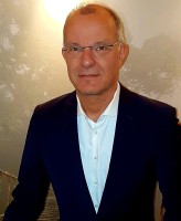 Hans - Günter Jung