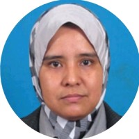 Norul Yusof