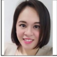 Olga Jane Villaflor