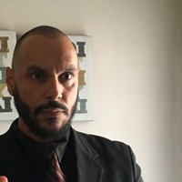 Theo Papatheofanous