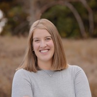 Barbara Cramer
