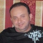 Fouad Ibrahim
