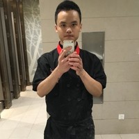 王爱光
