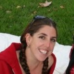 Jessica Lefever