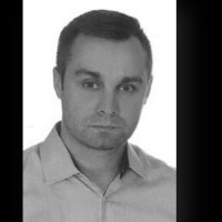 Paweł Kochowski