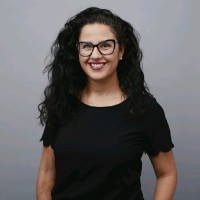 Leila Ouji