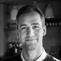 Guus Schreij