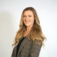 Kate Quigley, Ec.D.