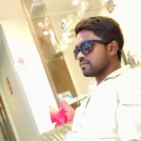 Ashwani Pratap