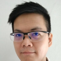 Chai Heng Tay