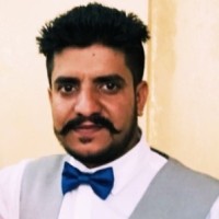 surinder singh