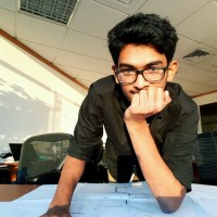 Safwan Mk