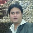 Deepak Singh
