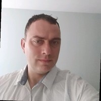 Dragomir Denev
