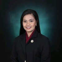Kristel Alcaraz