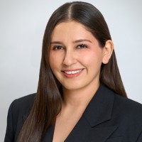 Ruby Ponce
