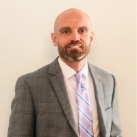 Jody Knaub