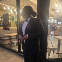 Tariq Hassan