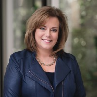 Carolyn Hanks Spivey