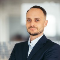 Bartosz Bała
