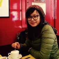 Yun Li
