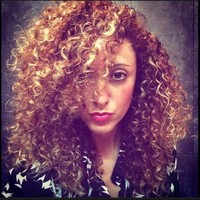 Giorgia Borneto