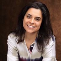 Rita Mendes