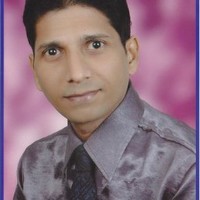 raghu rao
