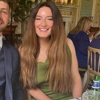 Rose Fallon Dippfs
