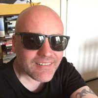 Lee Layton