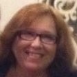 Bernadette Kandetzki