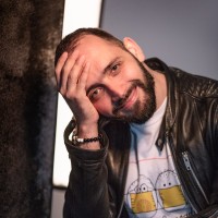 András Takó