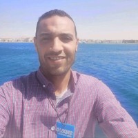 Karim Hussien