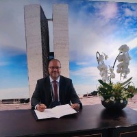 Sandro Rosa