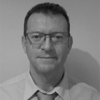Didier Bouton