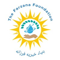 Farzana N.