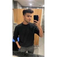 Prem Surve