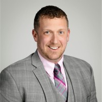 Derek Adair