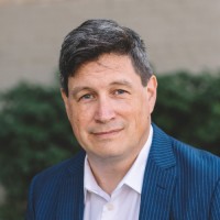 Brian F. Kelcey