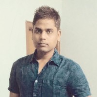 Rohit Kumar