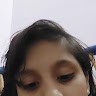 Vijay Thori