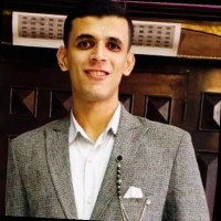 مولاي البروف