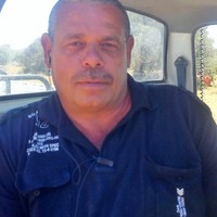 Tinus Jacobs