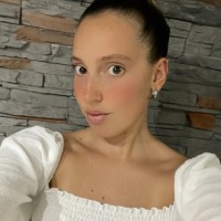 Antonella Belen Marino Del Raso