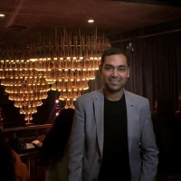 Yaman Gupta