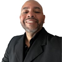 Jhon Deiby Salamanca