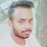 Irshad Alam