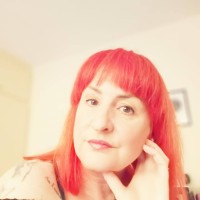 Deborah Bradley